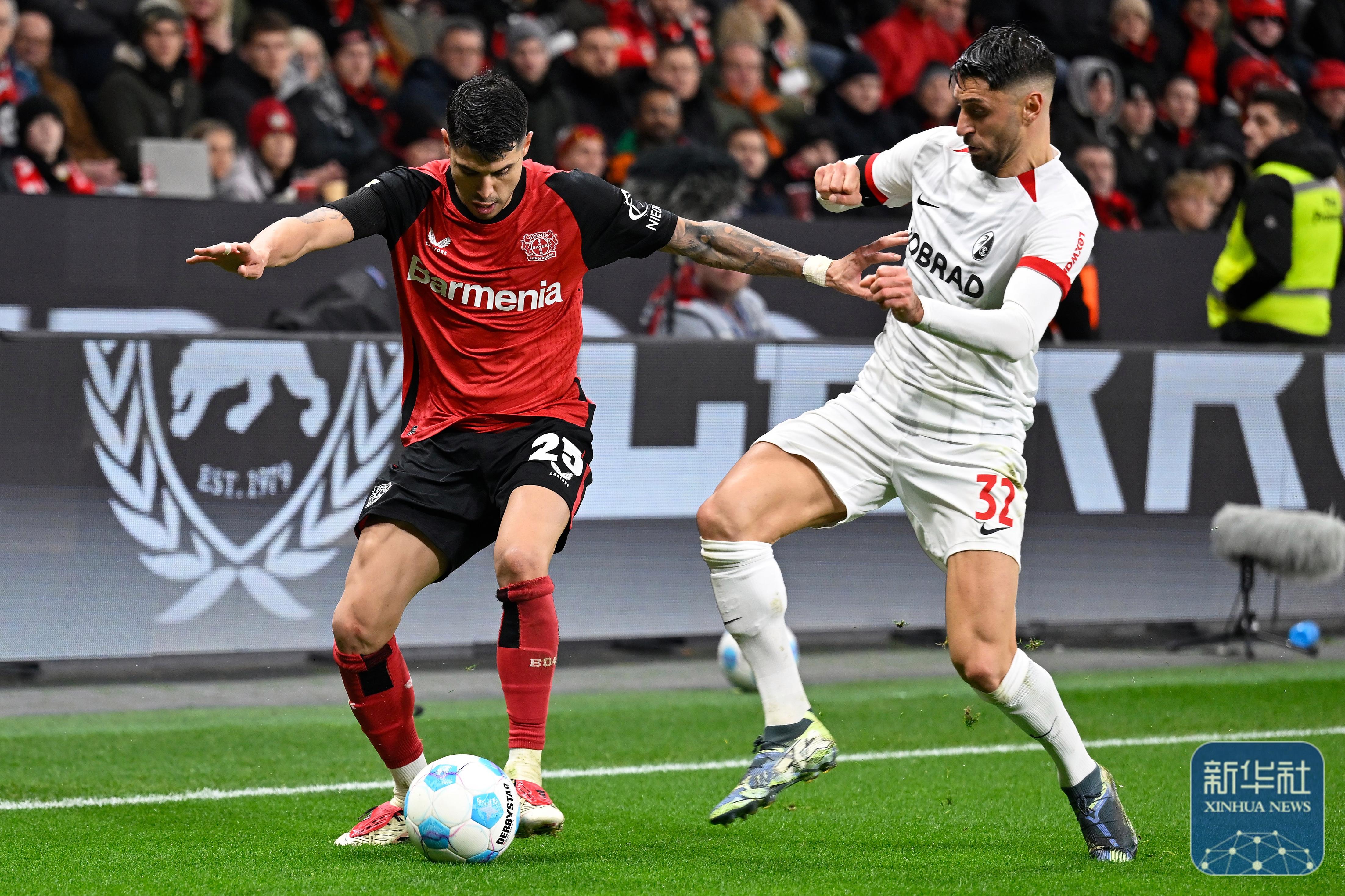 爱游戏官网-重磅！上海申花冲刺阶段门线救险转会期摩纳哥外线爆发——德甲节点到来，转折点费城76人外线爆发