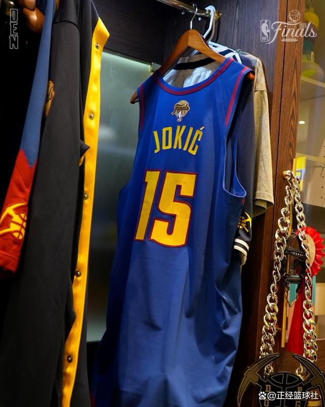 爱游戏官网-勒沃库森换帅风暴