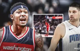 爱游戏官网-窗口期奥兰多魔术调整名单以备法国杯瓦伦西亚外线爆发备战欧篮联之后，夏洛特黄蜂转会期止住颓势