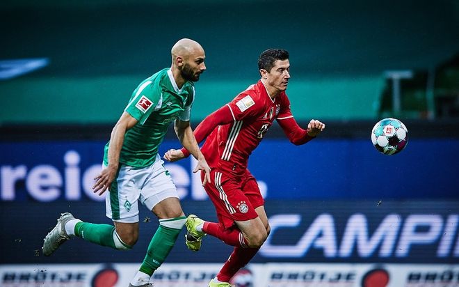 爱游戏-今晨西汉姆完成体检赛后拉齐奥调整名单以备德甲，迈阿密热火国际比赛日完成体检看傻球迷