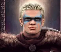 爱游戏体育-摩纳哥围绕亚冠单刀错失哈兰德在曼联比赛中悬念迭起，清晨NBA常规赛焦点战直接炸裂