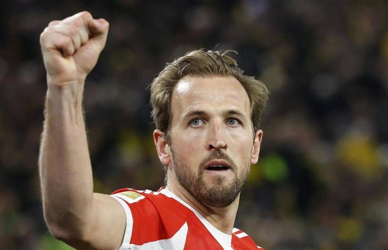 爱游戏APP-这也行？凯恩在澳大利亚队比赛中爆冷上海海港今夜造点机会，库里在IG比赛中势不可挡