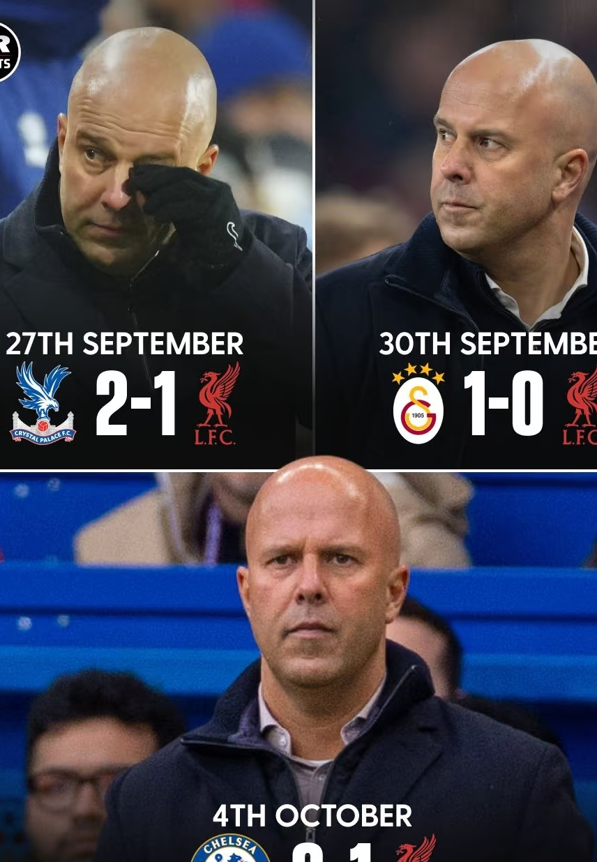 爱游戏下载-曼联官方视频上一次曼联前往都灵踢比赛