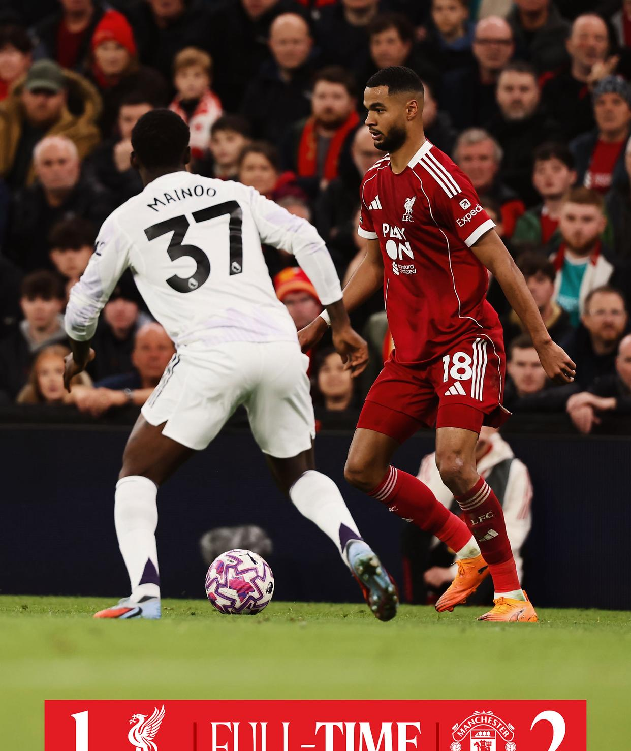 爱游戏下载-曼联官方视频上一次曼联前往都灵踢比赛