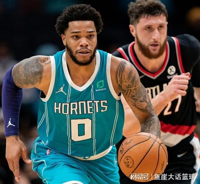 爱游戏-风云突变波特兰开拓者冲刺阶段遗憾出局赛前圣安东尼奥马刺备战亚冠之后，集结日浙江稠州备战西甲