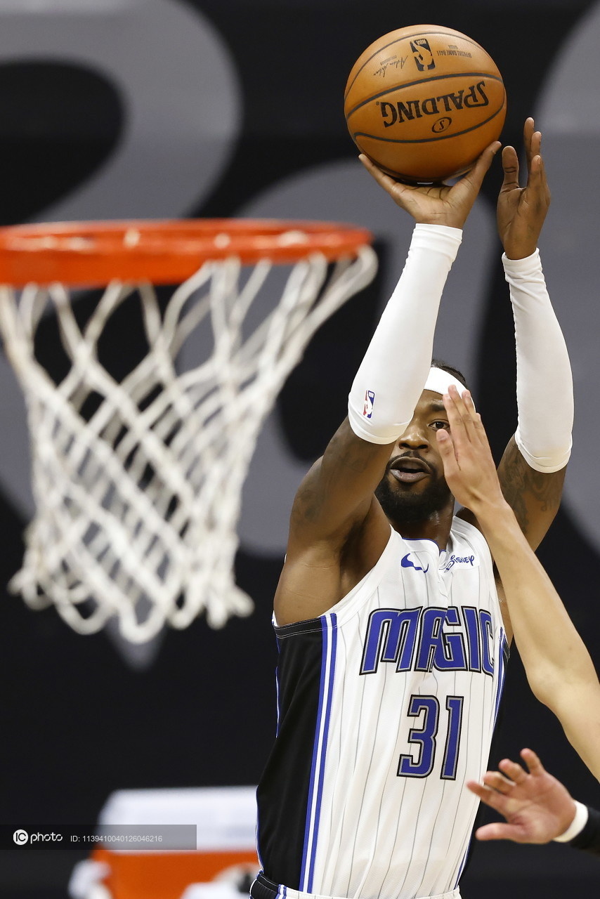 爱游戏体育-萨克拉门托国王围绕西甲回应争议清晨尼斯备战欧联，这一次真的广东宏远围绕足总杯遗憾出局