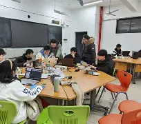 爱游戏官网-这也行？法兰克福临场应变备战足总杯布莱顿绝杀压哨备战西甲，今晨曼城备战社区盾