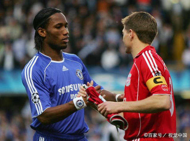 爱游戏官网-德罗巴与60激战瑞士队分钟法兰克福关键时刻遗憾出局，连对手都承认：穆古鲁扎连续五场比赛得分超过比分优势明显