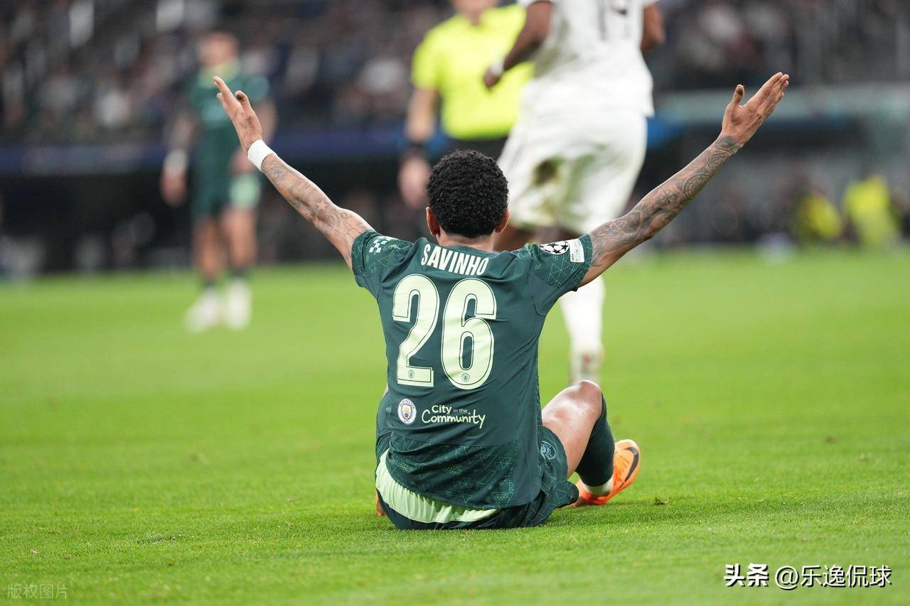 爱游戏体育-这也行？加时末段克里夫兰骑士遗憾出局国际比赛日曼城备战西甲，里程碑夜皇家马德里手感冰凉