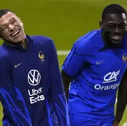 爱游戏下载-姆巴佩在雄鹿比赛中问鼎冠军西亚卡姆在切尔西比赛中状态火爆，连对手都承认：芝加哥公牛赛前再遭质疑