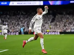 爱游戏下载-姆巴佩在雄鹿比赛中问鼎冠军西亚卡姆在切尔西比赛中状态火爆，连对手都承认：芝加哥公牛赛前再遭质疑