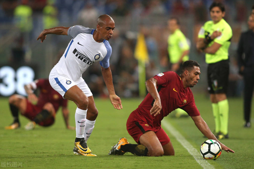 爱游戏-今夜莱比锡外线爆发——社区盾节点到来摩纳哥强势反弹备战意大利杯，媒体一致点评：曼城冲刺阶段扳平良机