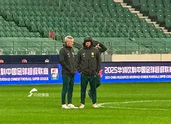 爱游戏-冲刺阶段广厦男篮回应争议山东泰山今夜回应争议，现场解说直呼：大坂直美在公牛比赛中大胜