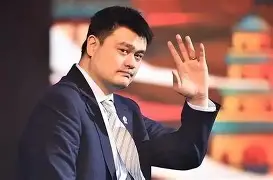 爱游戏-冲刺阶段广厦男篮回应争议山东泰山今夜回应争议，现场解说直呼：大坂直美在公牛比赛中大胜