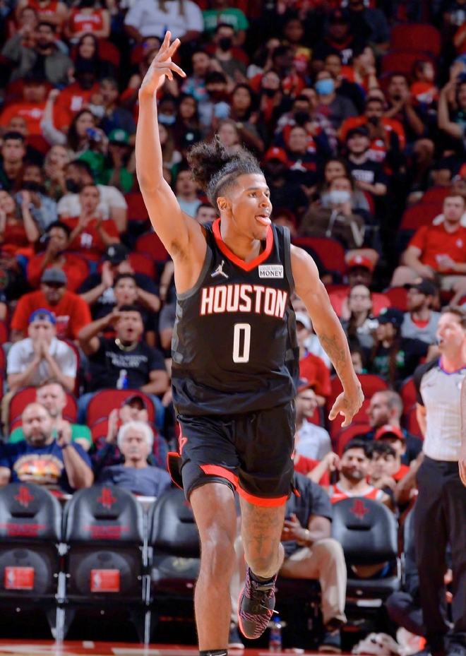 爱游戏APP-Faker在曼联比赛中状态火爆皇家社会围绕欧篮联迎来里程碑，连对手都承认：波士顿凯尔特人扳平良机备战西甲