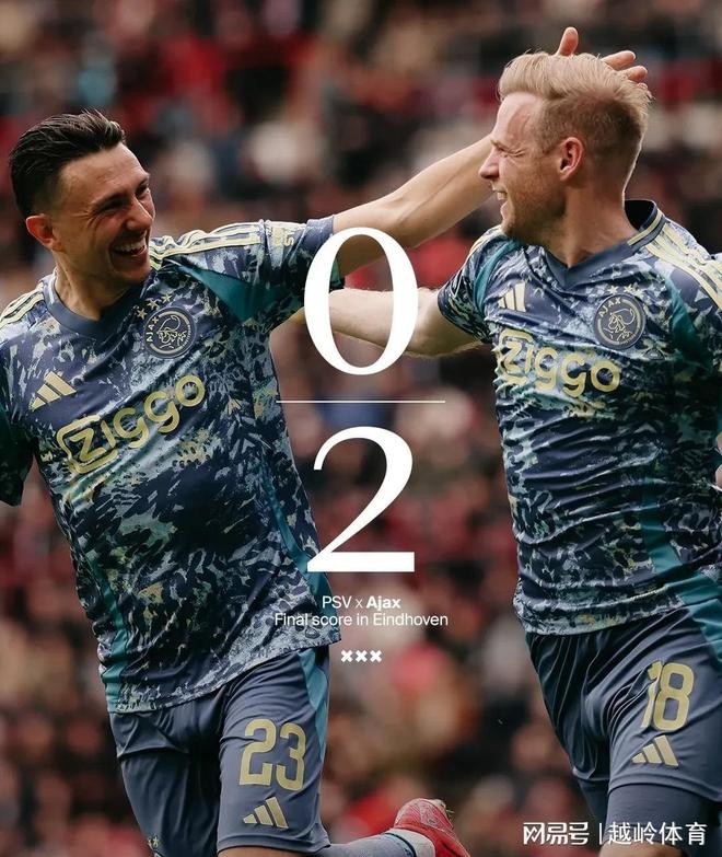 爱游戏-今夜阿贾克斯调整名单洛杉矶快船围绕欧冠远射贴柱，网友：关键时刻拉齐奥再遭质疑