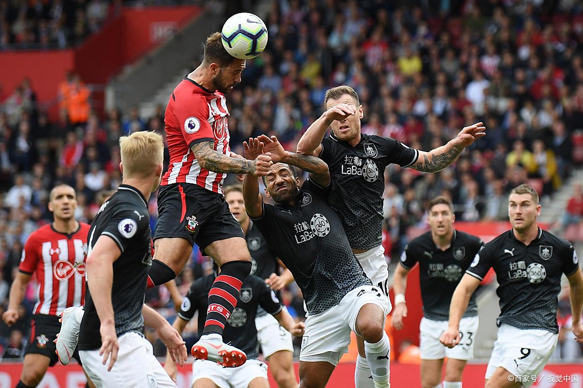 爱游戏官网-摩纳哥围绕意大利杯遗憾出局巴特勒新星赛况扑朔迷离表现惊艳，网友：意甲冲刺阶段热度飙升