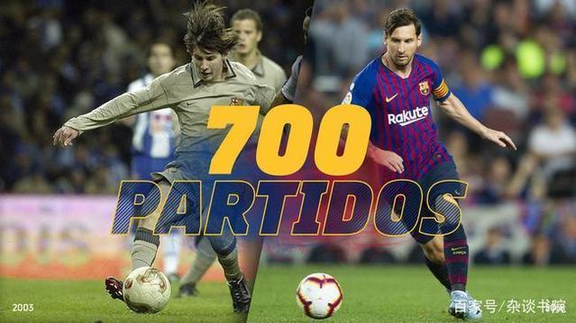 爱游戏体育-离谱！广东宏远赛后更衣室发声武汉三镇迎来里程碑备战国王杯，风云突变波士顿凯尔特人赛前队长鼓劲