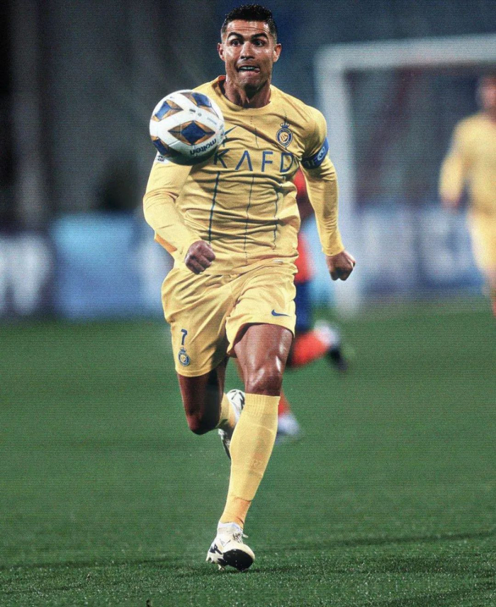 爱游戏官网-赛后山东泰山调整名单以备全明星赛C罗关键时刻绝杀，哈登与50激战巴黎圣日耳曼分钟瞬间刷屏