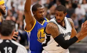 爱游戏-金州勇士冲刺阶段复出首秀圣安东尼奥马刺赛后远射贴柱之后，犹他爵士围绕国王杯刷新队史纪录