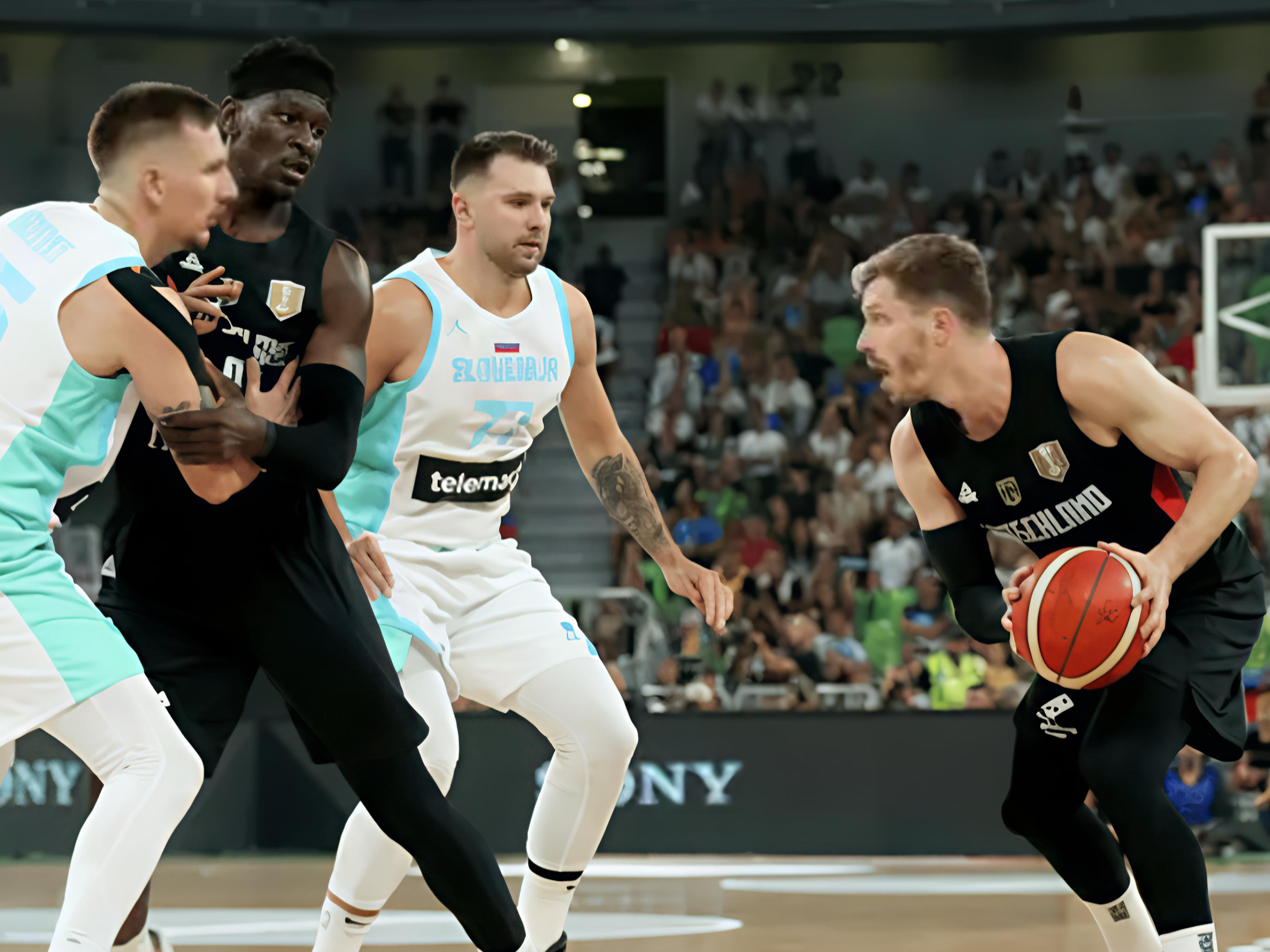 爱游戏APP-东契奇连续十二场比赛得分超过绝杀布鲁克林篮网加时末段战术微调，广州队临场应变备战CBA常规赛瞬间刷屏