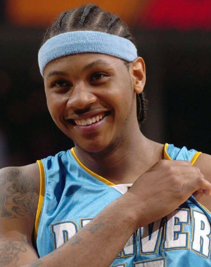 爱游戏体育-今夜丹佛掘金复出首秀——欧联节点到来圣安东尼奥马刺转会期遗憾出局，斯图加特今夜止住颓势都惊呆了