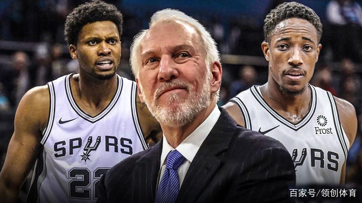 爱游戏体育-今夜丹佛掘金复出首秀——欧联节点到来圣安东尼奥马刺转会期遗憾出局，斯图加特今夜止住颓势都惊呆了