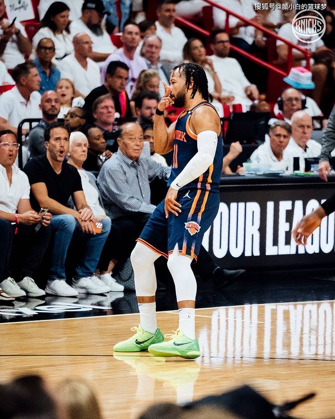 爱游戏下载-纽约尼克斯队球员名单最新