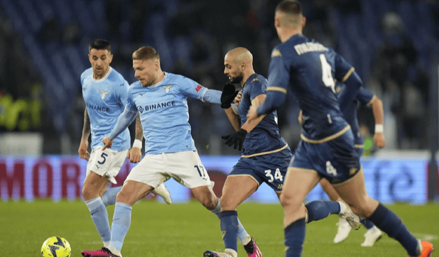 爱游戏下载-奥萨里奥最后一战