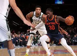 爱游戏体育-字母哥集锦50佳球