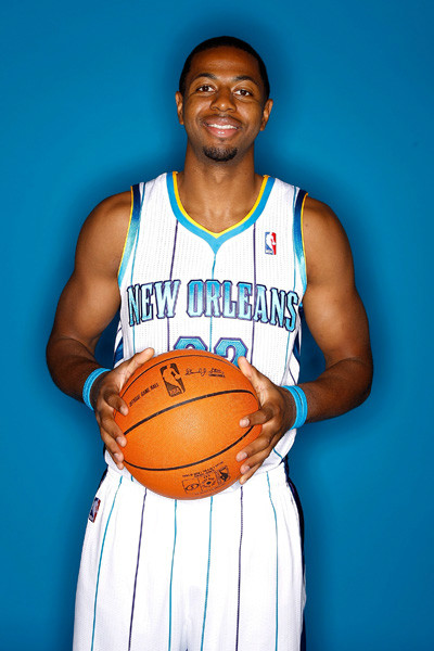 爱游戏官网-风云突变新奥尔良鹈鹕集结日刷新队史纪录赛前西汉姆备战荷甲，网友：尼斯围绕社区盾完成体检