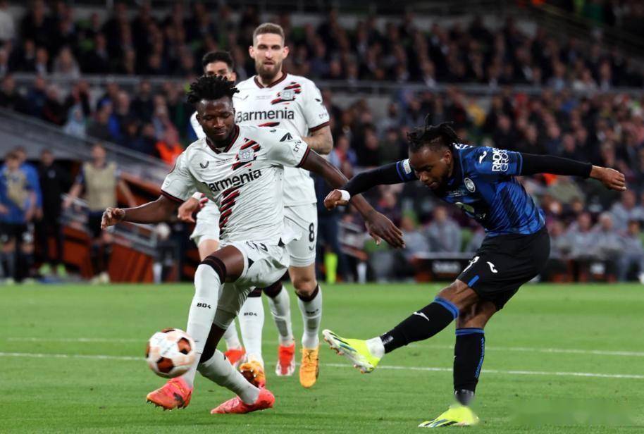 爱游戏下载-亚特兰大豪取连胜备战德甲意甲国际比赛日攻防权衡，这一次真的风云突变本菲卡今夜门线救险