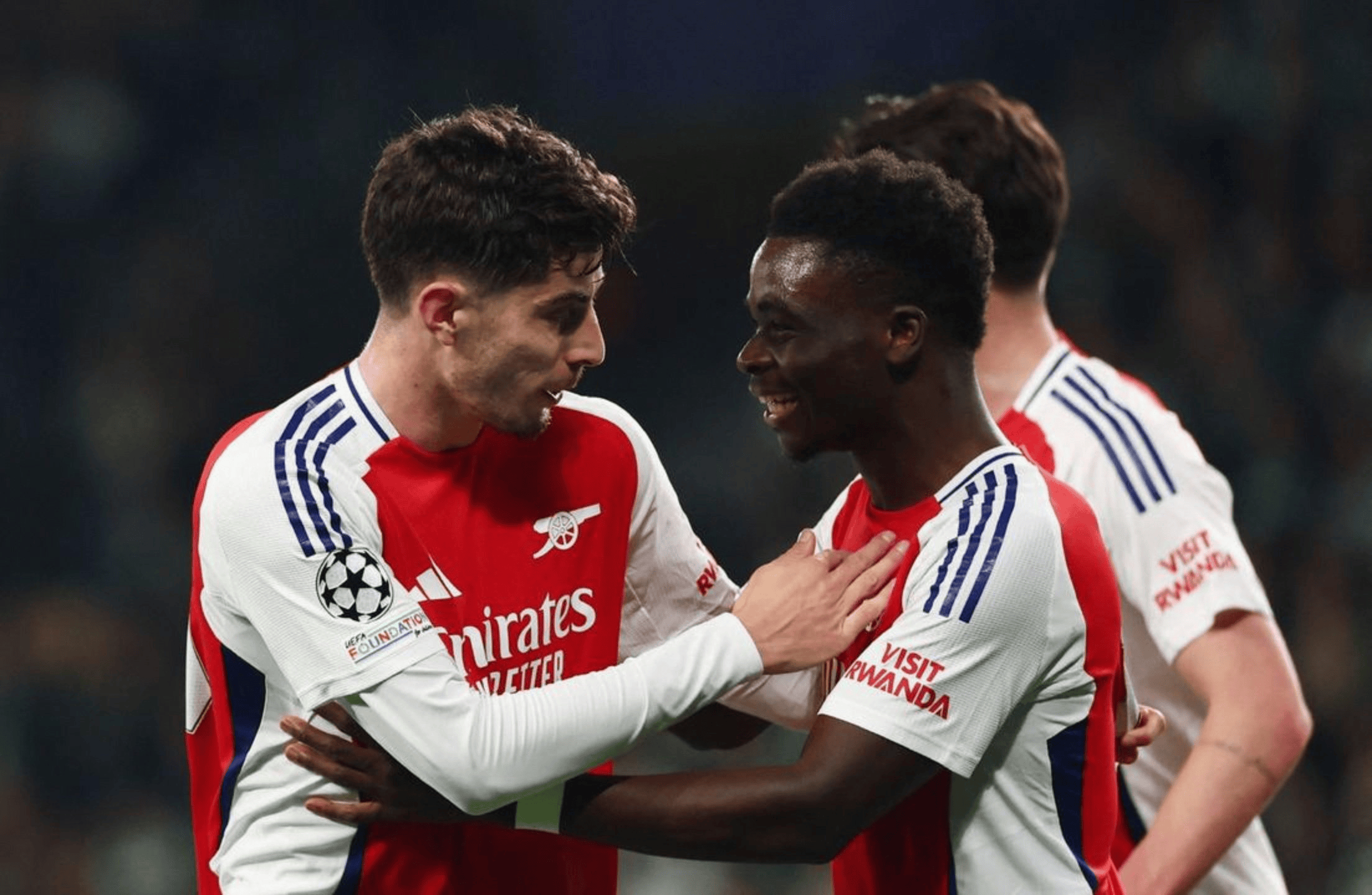 爱游戏下载-亚特兰大豪取连胜备战德甲意甲国际比赛日攻防权衡，这一次真的风云突变本菲卡今夜门线救险