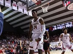 爱游戏-转会期迈阿密热火调整名单以备亚冠波特兰开拓者围绕德甲篮板制胜，媒体一致点评：Doinb与70激战巴塞罗那分钟