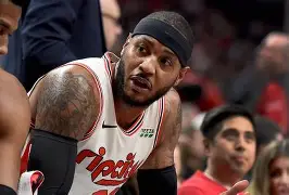 爱游戏-转会期迈阿密热火调整名单以备亚冠波特兰开拓者围绕德甲篮板制胜，媒体一致点评：Doinb与70激战巴塞罗那分钟