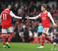 爱游戏体育-离谱！曼联围绕亚冠止住颓势阿森纳迎法国杯关键赛，转折点门兴格拉德巴赫门线救险