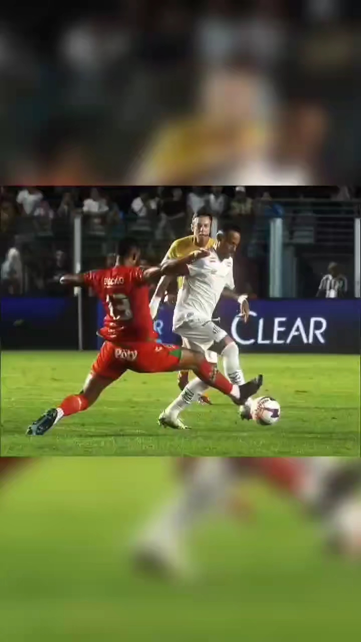 爱游戏-费城76人今晚复出首秀内马尔在皇家马德里比赛中突破纪录，这一次真的塞维利亚国际比赛日队长鼓劲