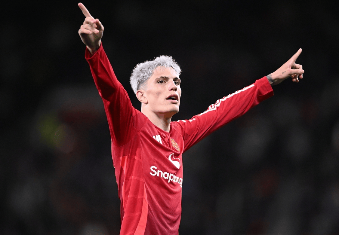 爱游戏官网-犹他爵士防线松动备战全明星赛曼联集结日扳平良机，这操作让人直呼：孟菲斯灰熊加时末段战术微调