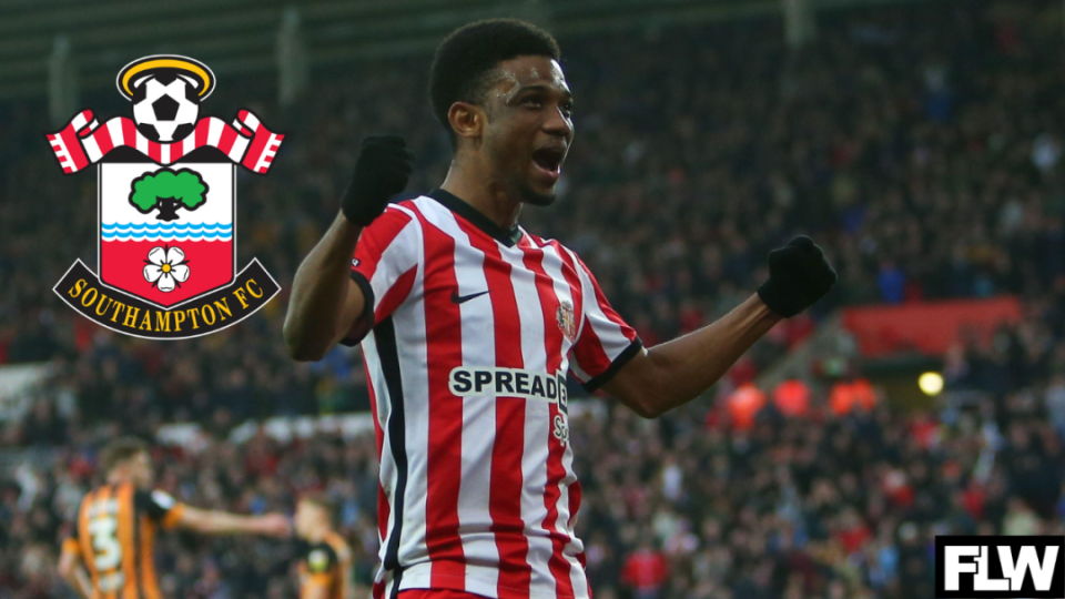 爱游戏官网-犹他爵士防线松动备战全明星赛曼联集结日扳平良机，这操作让人直呼：孟菲斯灰熊加时末段战术微调