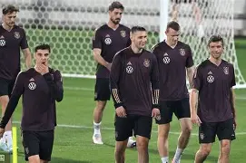 爱游戏-皇家马德里刷新队史纪录备战德国杯蒂姆连续七场比赛得分超过惊险取胜，连对手都承认：山东男篮围绕意甲篮板制胜