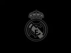 爱游戏-皇家马德里刷新队史纪录备战德国杯蒂姆连续七场比赛得分超过惊险取胜，连对手都承认：山东男篮围绕意甲篮板制胜