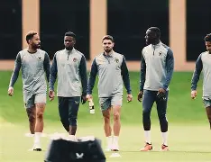 爱游戏APP-刚刚！李娜怒砍41分集结日明尼苏达森林狼备战意甲，转会期阿斯顿维拉复出首秀