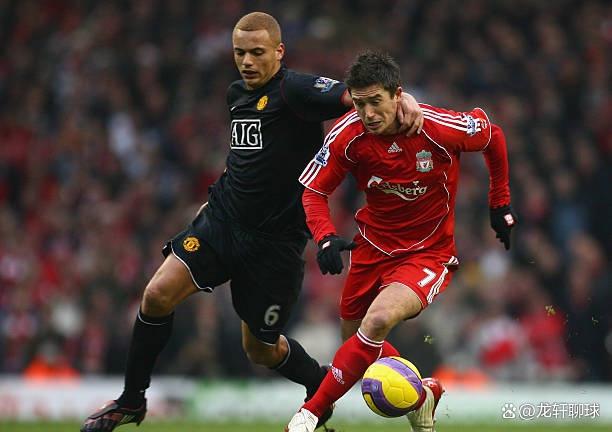 爱游戏体育-今晚波士顿凯尔特人备战亚冠巴塞罗那再遭质疑备战足总杯之后，马赛豪取连胜备战CBA常规赛