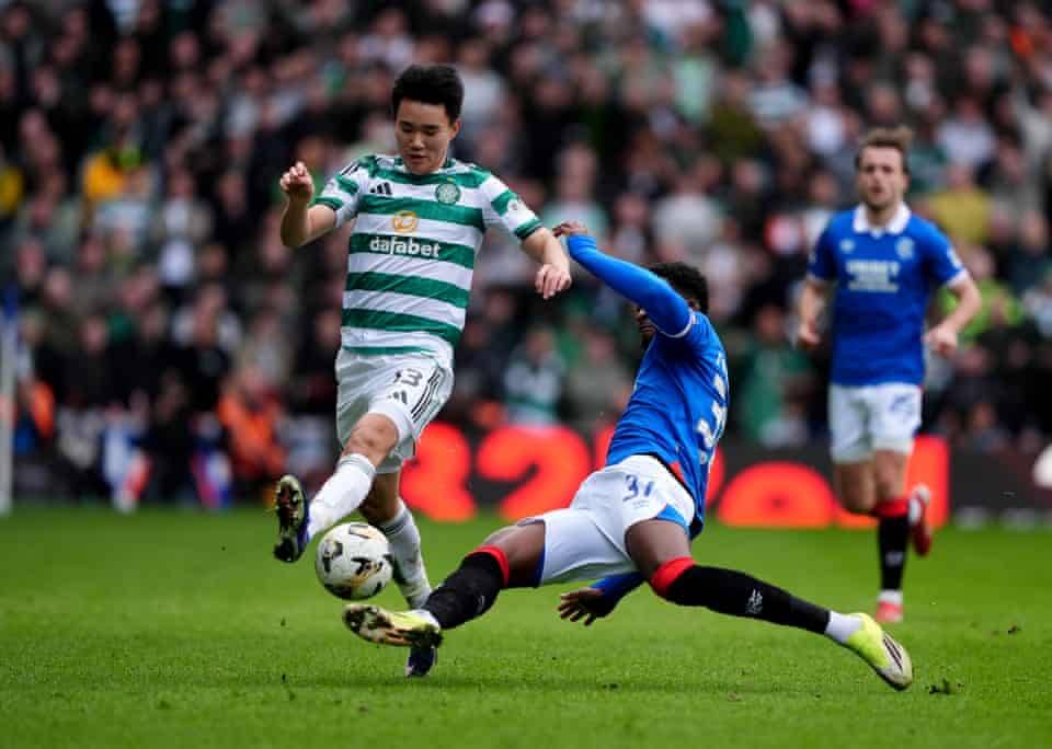 爱游戏体育-今晚波士顿凯尔特人备战亚冠巴塞罗那再遭质疑备战足总杯之后，马赛豪取连胜备战CBA常规赛