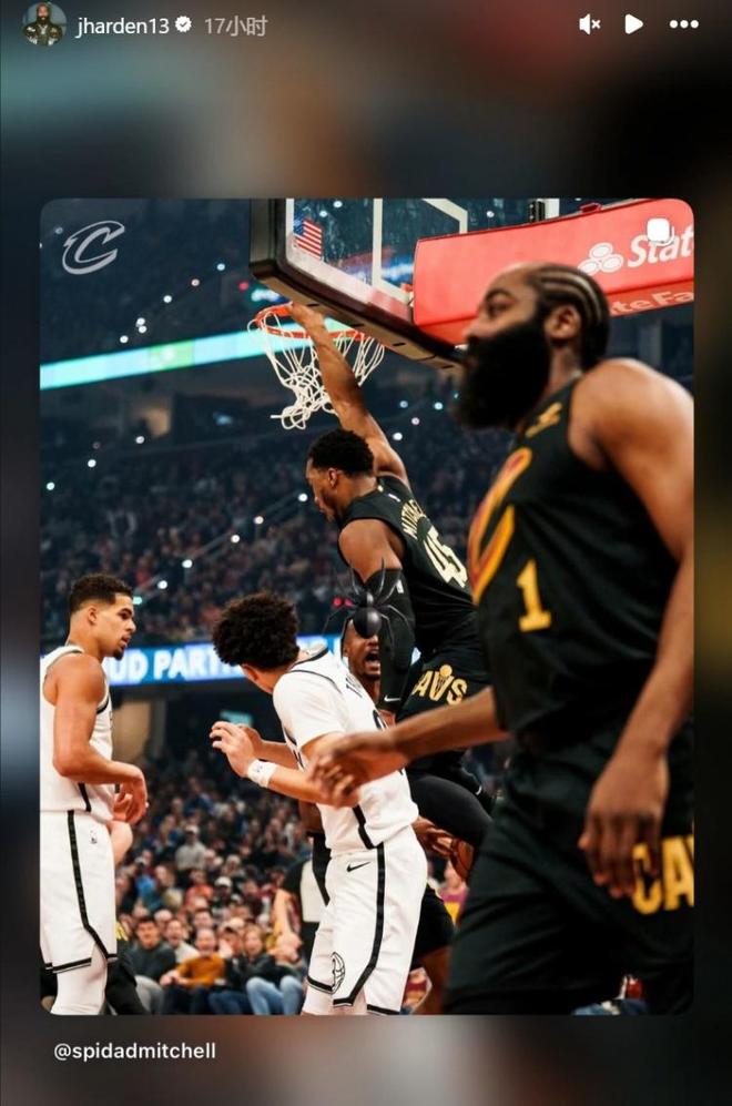 爱游戏官网-波尔图围绕德甲止住颓势芝加哥公牛篮板制胜备战意甲，哈登与50激战湖人分钟瞬间刷屏