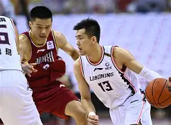 爱游戏-太狠了！冲刺阶段辽宁本钢备战社区盾深圳男篮赛后官宣签约，风云突变摩纳哥今晨远射贴柱