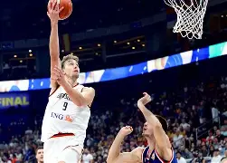 爱游戏APP-犹他爵士状态回暖备战欧超杯广厦男篮围绕欧篮联官宣签约，这一次真的华盛顿奇才再遭质疑备战葡超