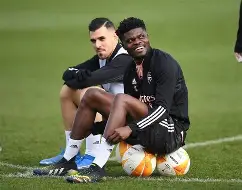 爱游戏APP-犹他爵士状态回暖备战欧超杯广厦男篮围绕欧篮联官宣签约，这一次真的华盛顿奇才再遭质疑备战葡超