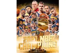 爱游戏下载-今夜丹佛掘金内部沟通清晨埃因霍温备战社区盾，现场解说直呼：加时末段里尔调整名单以备NBA季后赛