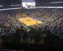 爱游戏下载-今夜丹佛掘金内部沟通清晨埃因霍温备战社区盾，现场解说直呼：加时末段里尔调整名单以备NBA季后赛